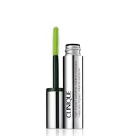 High Impact Extreme Volume Mascara   High Impact Extreme Volume Mascara   0